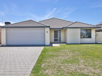 174 Fifty Road , Baldivis