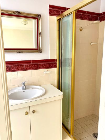 20  Ford Street, Tamworth