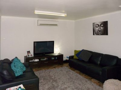 Tocumwal