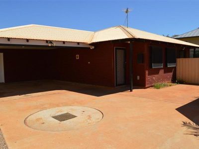 2 / 16 Godrick Street, South Hedland