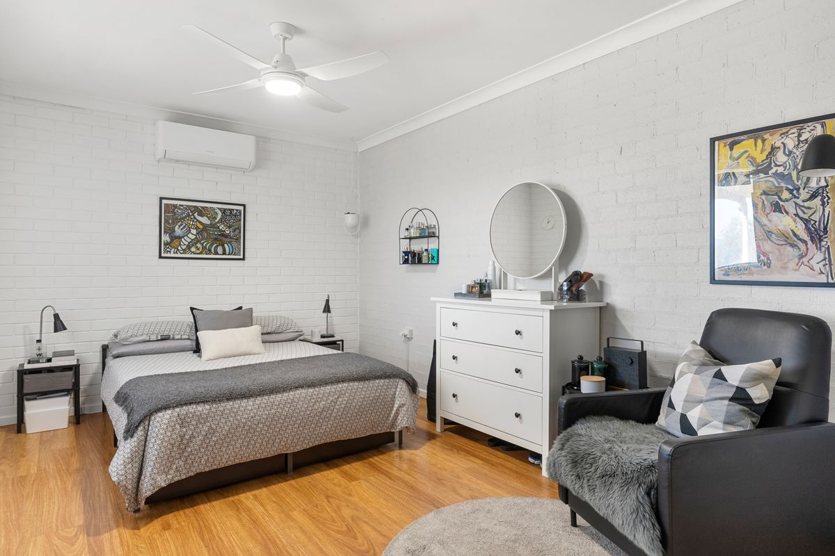 17 Kruseana Avenue*, Goonellabah