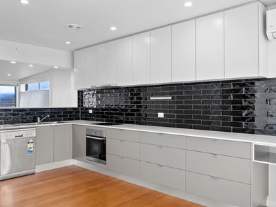 40 Peters Ave, Summerhill