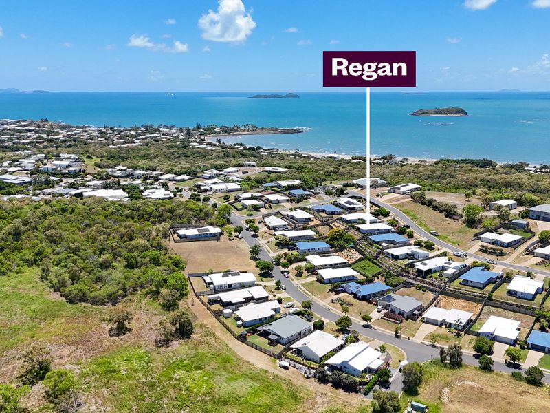 15 Ocean View Drive, Zilzie