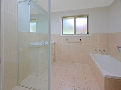 3 Treetops Crescent, Mollymook