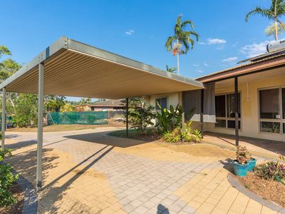 11 Sedge Court, Karama