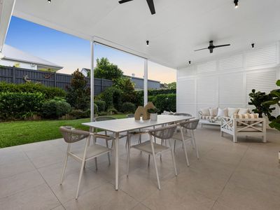 30 Brook Street, Wakerley