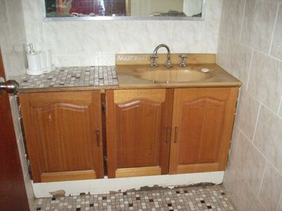 93 Hope Street, Cooktown