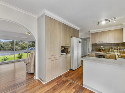 16 Grosser Street, Millicent