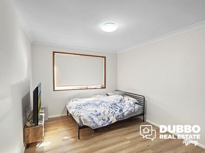 35 East Street, Dubbo