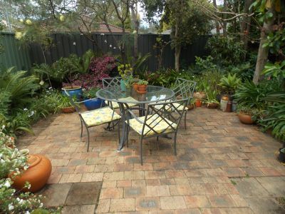 2 / 2 Coraki Close, Ourimbah