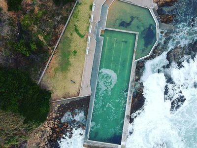 42 Panorama Drive, Diamond Beach