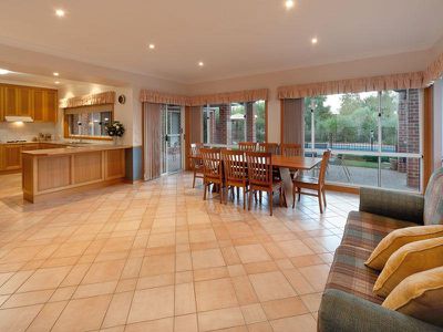 73 HUON CREEK ROAD, Wodonga