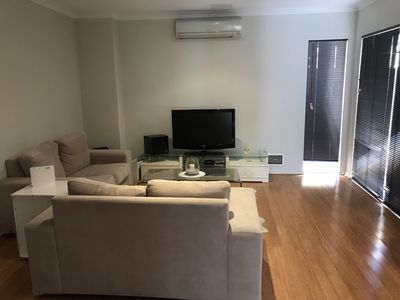13A Quadea Way, Nollamara