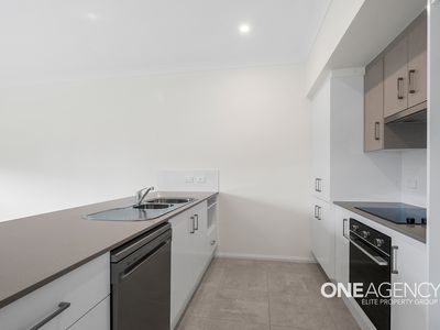 28B Corymbia Way, Badagarang