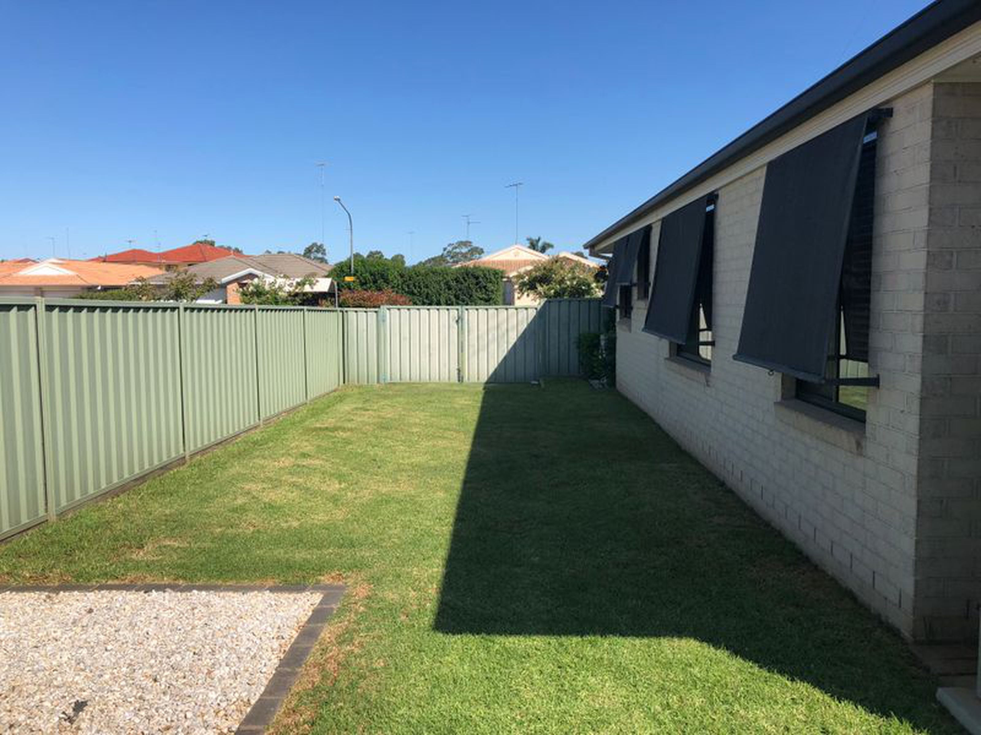 5 Talara Avenue, GLENMORE PARK