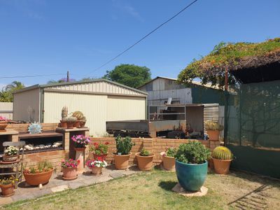 12 Salisbury Road, South Kalgoorlie