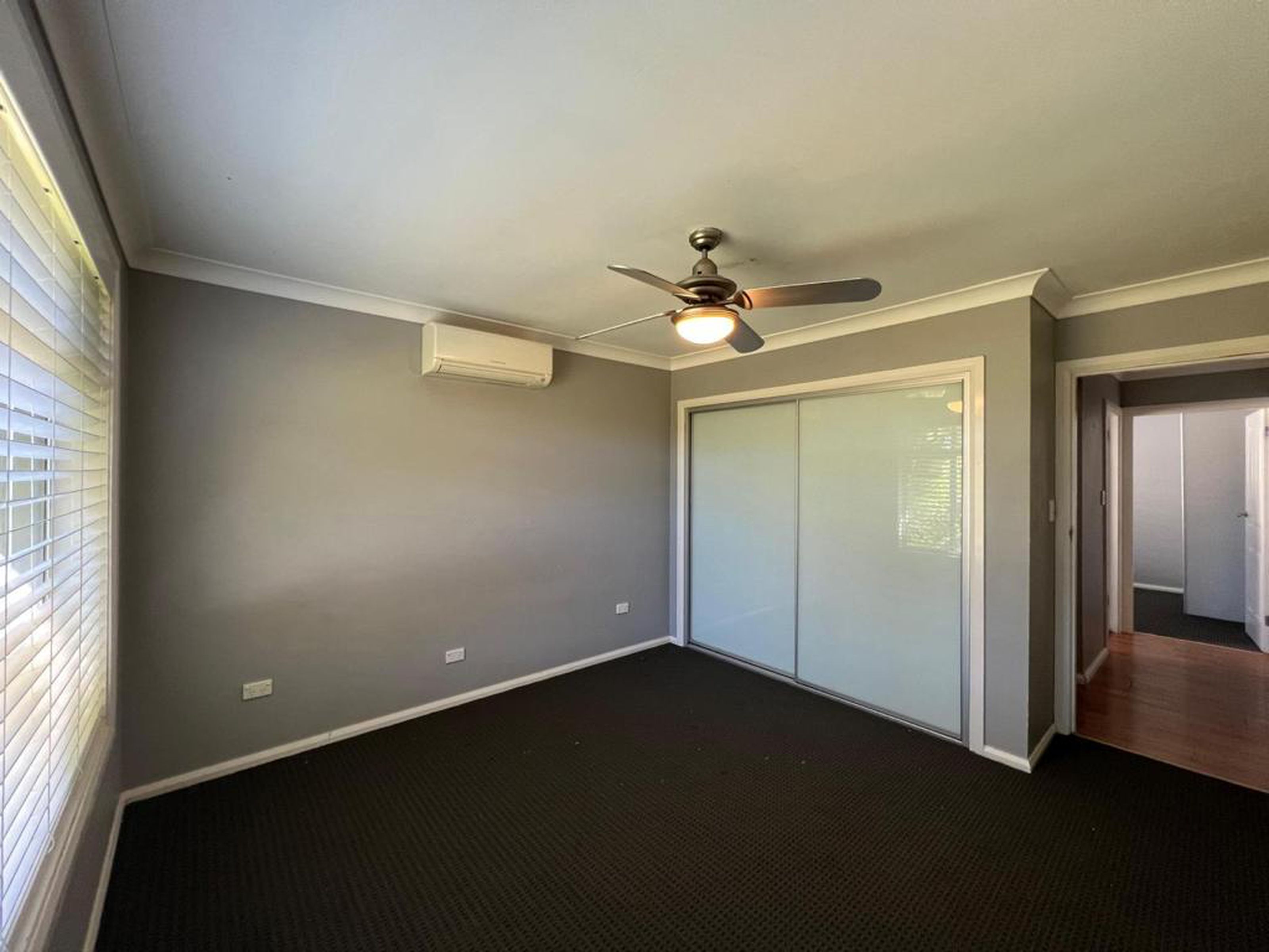 4 Deeside Close, SOUTH PENRITH