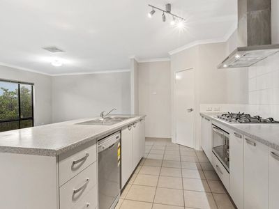 11 Segovia Street, Baldivis