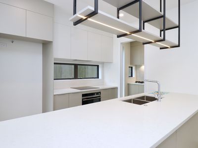 20 Yellow Pear Lane, Drury