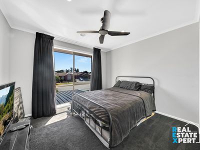 3 / 14-16 Karoonda Way, Hampton Park