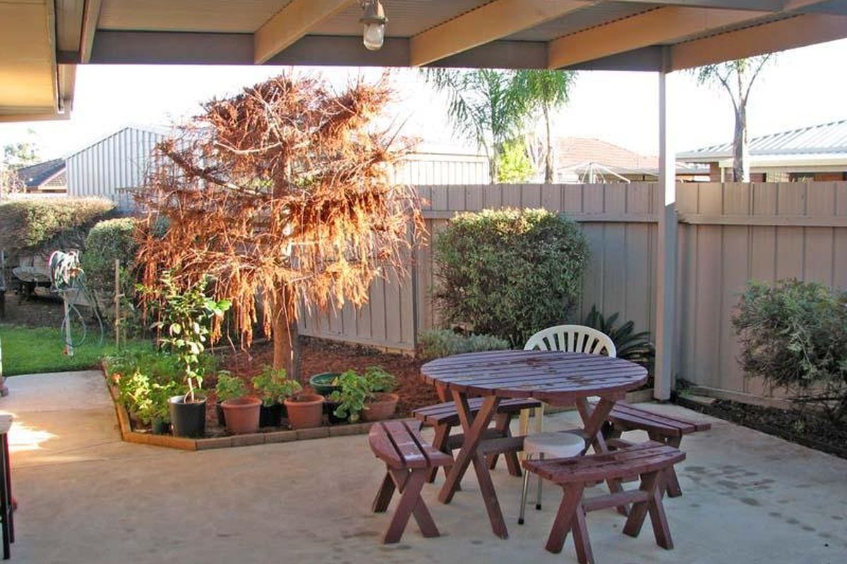 1 / 74 Dawes Road, Kyabram