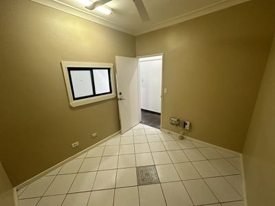 13 Bocking Avenue, Bradbury