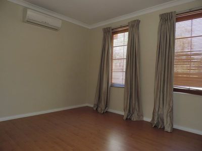 3 Dolium Court, Heathridge
