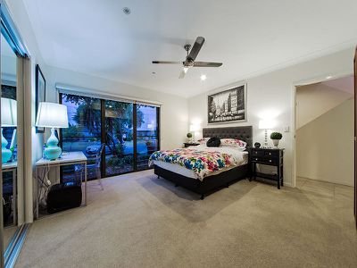 47 Mossvale Drive, Wakerley