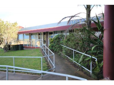 146-150 Imlay Street, Eden