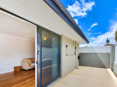 92A Ardleigh Crescent, Hamersley