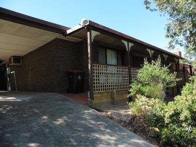 47 Teusner Drive, Morphett Vale