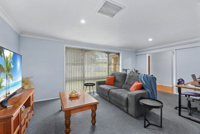 87 Manilla Road, Tamworth