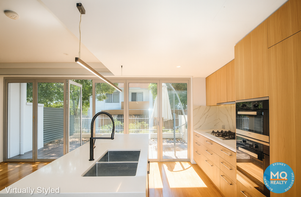 46 Fairway Circuit, Strathfield