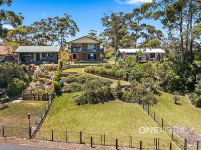 246 Greville Avenue, Sanctuary Point