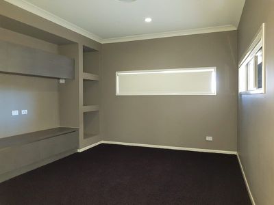 23 Landsdowne Drive, Ormeau Hills