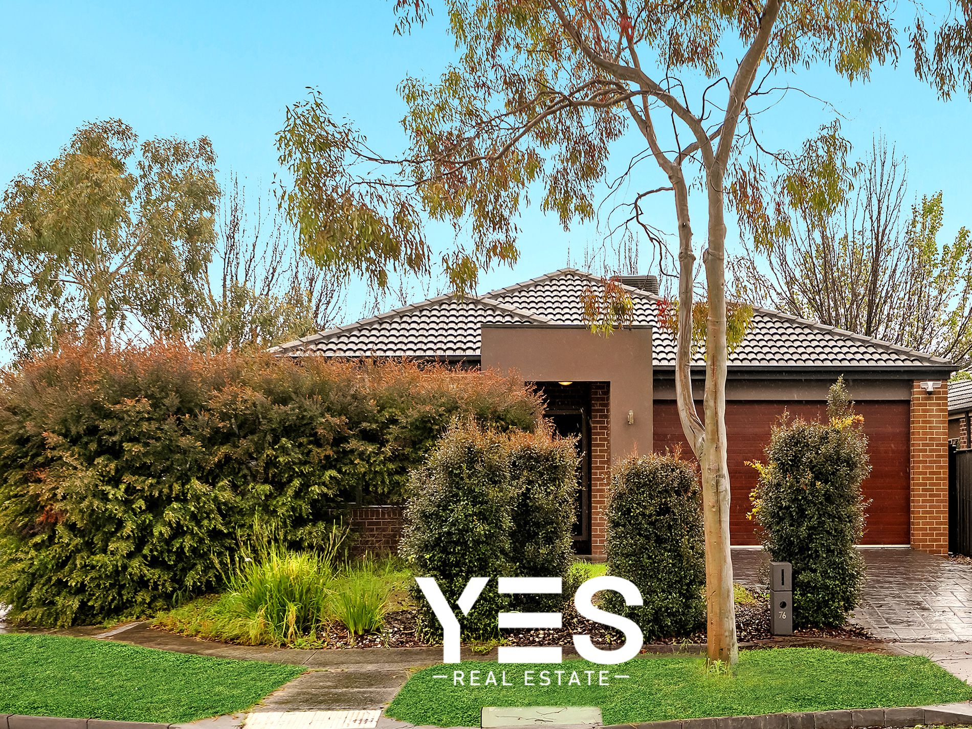 76 Selandra Boulevard, Clyde North