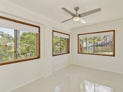 70 Baroona Street, Rochedale South