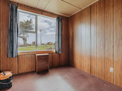 18 Riverview Road, Toko Mouth