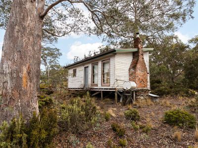 41 Wallace Road, Doctors Point