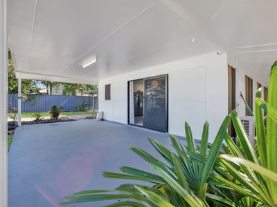 8 Dalton Street, Bungalow