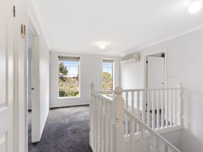 3 Medeo Court, Sydenham