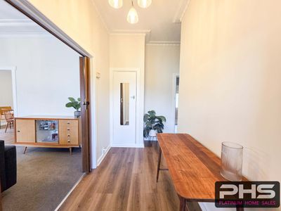 9 Muir Avenue, Kerang