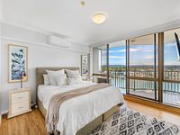 2940 Gold Coast Highway, Surfers Paradise