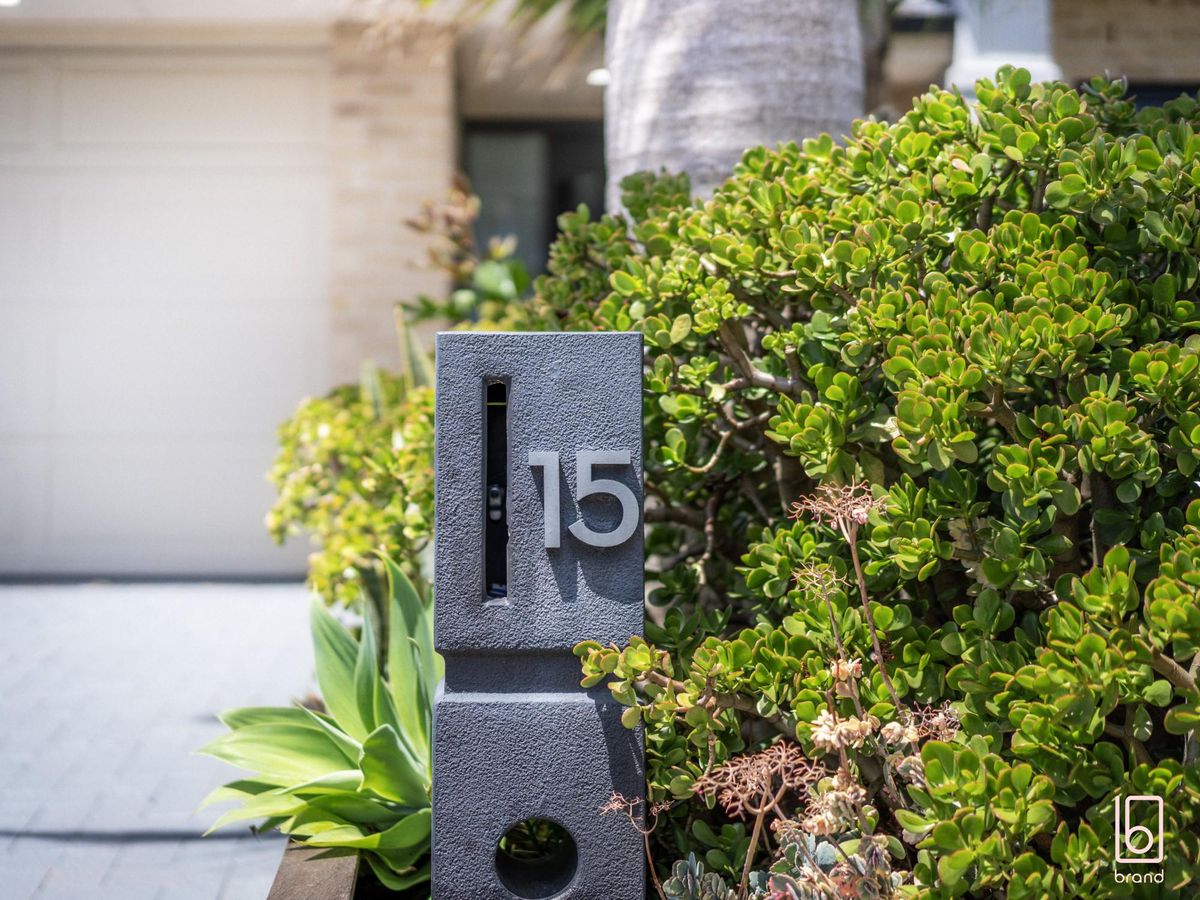 15 Foxtail Crescent, Woongarrah