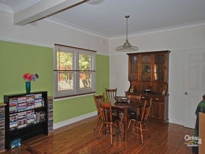74 Sterling Street, Dubbo