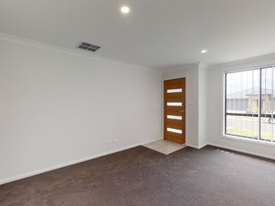 1A Drysdale Close, Dubbo