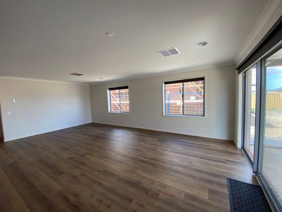 24 Brookes Street, Fyansford