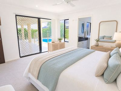 5 Monaco Drive, Zilzie