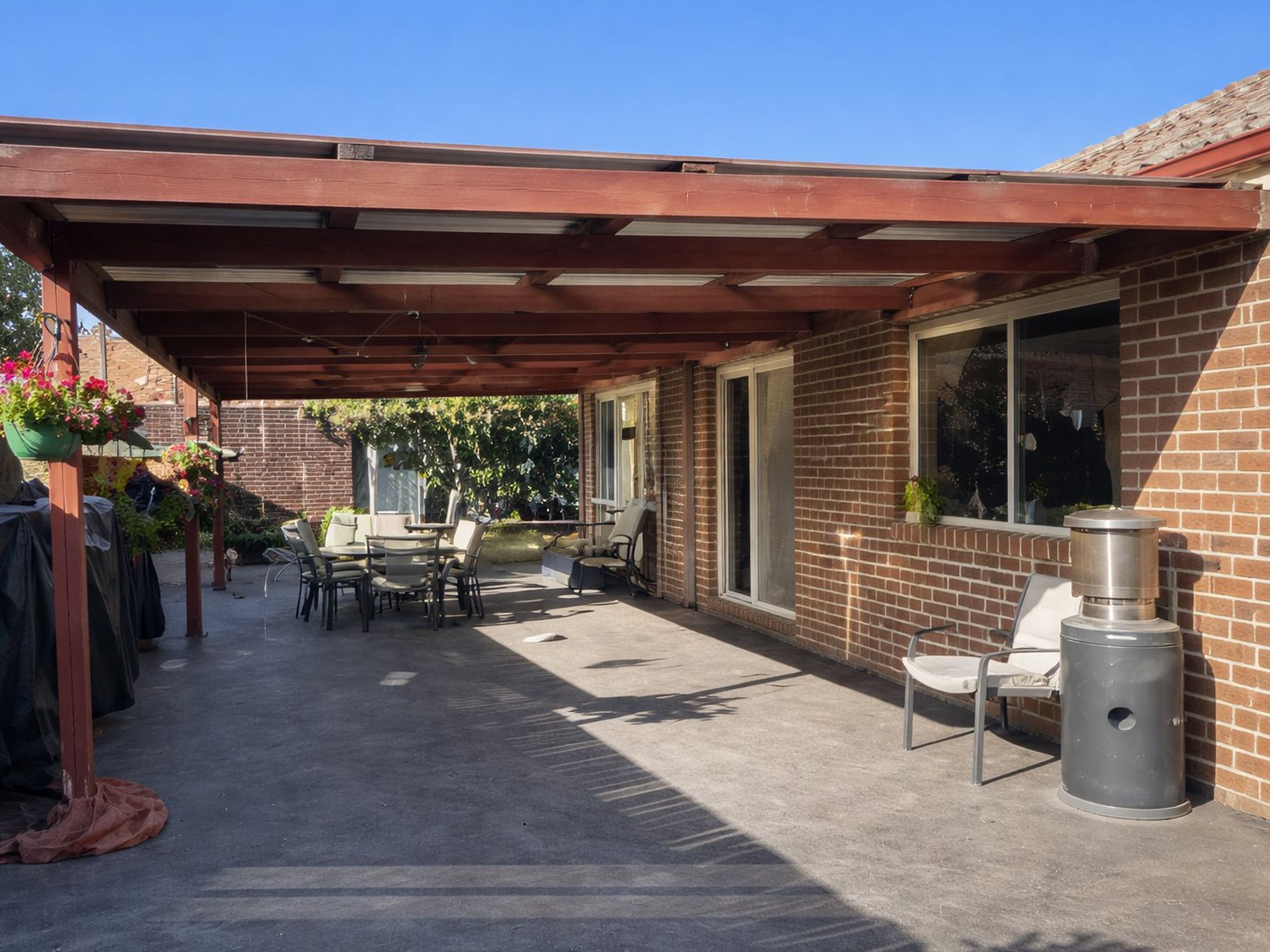 7 Earlwood Street, Narre Warren South