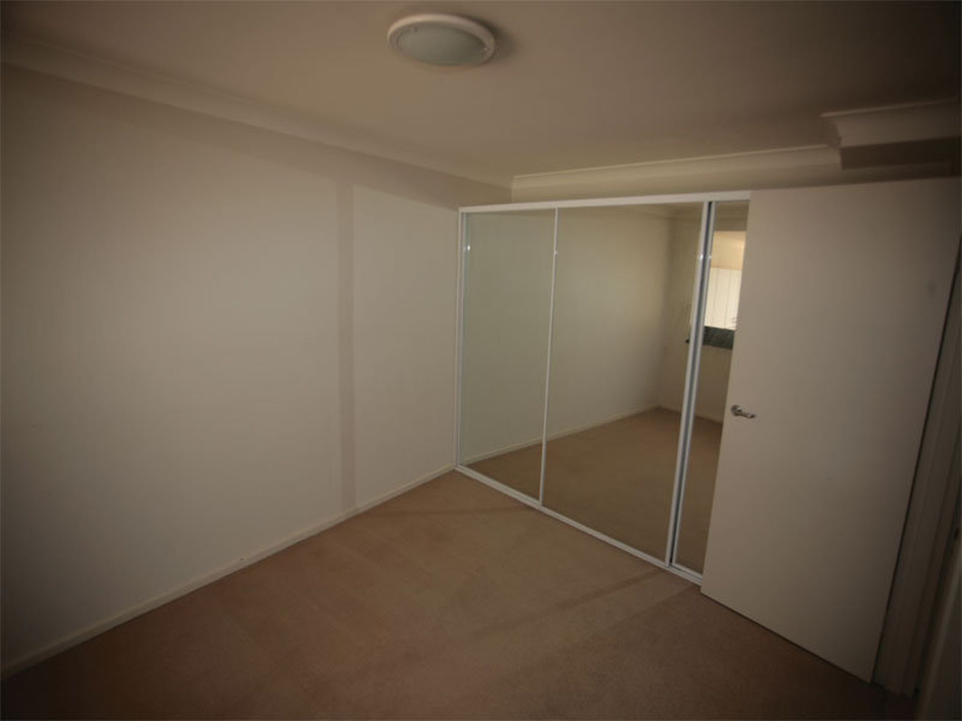 417 / 188 Chalmers Street, Surry Hills